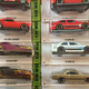 Illustration for article titled Colossal Die-Cast Collection - Box 62 - Part 4 begins...